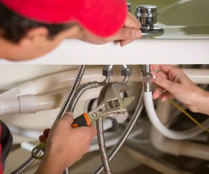 About Water Heater Repair LLC Caney, KS